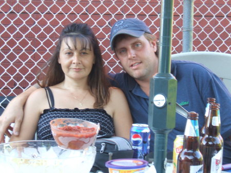 Cheryl Jacobs Photo 29