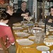 Colleen James Photo 18