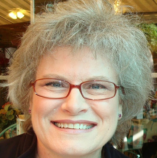 Cindy Lee Photo 22