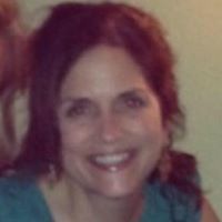 Susan Pierre Photo 17