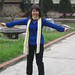 Trung Giang Photo 25