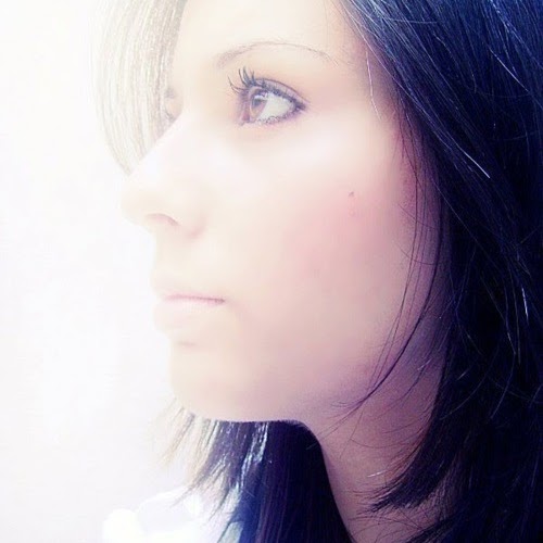 Isabella Rodrigues Photo 28