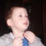 Catherine Clements Photo 25