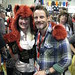Ryan Robbins Photo 19