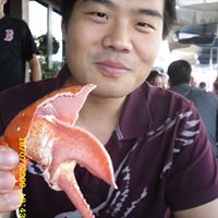 Fan Liang Photo 27