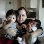 Heather Garza Photo 33