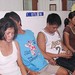 Jeffrey Bernardo Photo 23