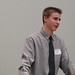 Scott Stiver Photo 19