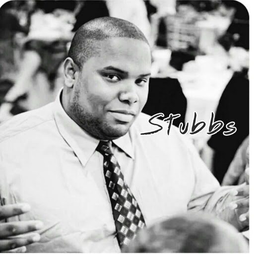 Aaron Stubblefield Photo 4