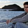 Robert Pacheco Photo 5