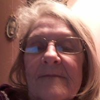 Janie Tharp Photo 2