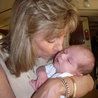 Carolyn Page Photo 16
