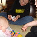 Christie Armstrong Photo 39