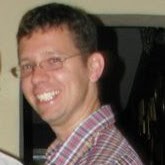 Charles Rutledge Photo 29