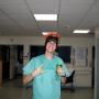 James Mcclung Photo 3