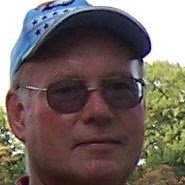 Dennis Heath Photo 41