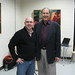 George Howell Photo 27