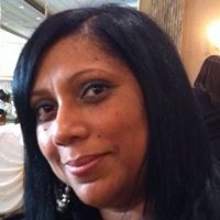 Angela Savoy Photo 4