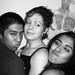 Nancy Morin Photo 7