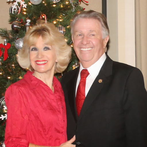 Gary Washburn Photo 34