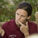 Cheri Cook Photo 17