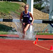Stephanie Calhoun Photo 45
