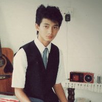 Christopher Foo Photo 23