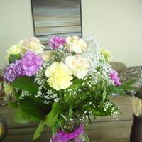 Sharon Mayer Photo 22