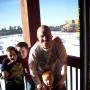 Keith Wegner Photo 5