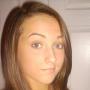 Gabrielle Richards Photo 6