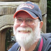 David Nehring Photo 23