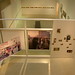 Michael Tillman Photo 13