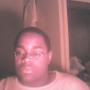 Brandon Scott Photo 25
