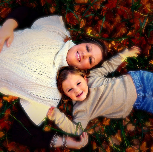 Stephanie Martin Photo 11