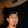 Jesse Ramirez Photo 27