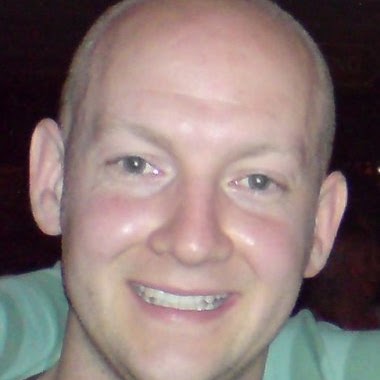 John Lamb Photo 42