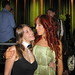 Roxanne Moore Photo 42