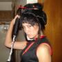 Stacey Kidd Photo 18