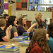 Kathryn Waters Photo 4