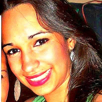 Raquel Duran Photo 26