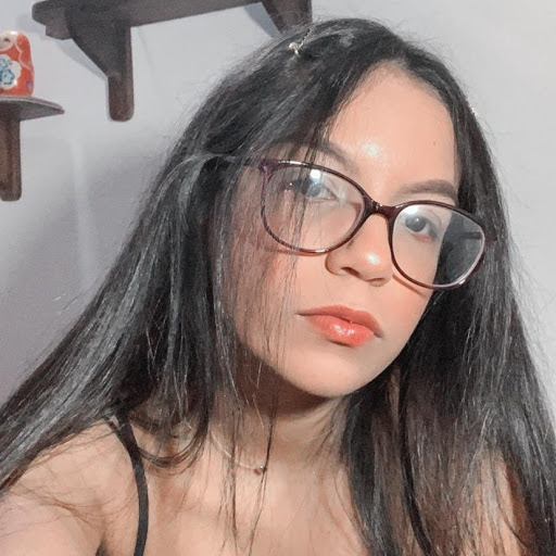 Ana Montes Photo 8