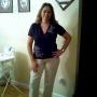 Debra Norton Photo 31