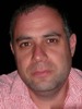 Mark Burton Photo 21