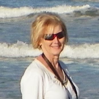 Gerri Morgan Photo 12