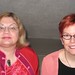 Suzanne Simmons Photo 20