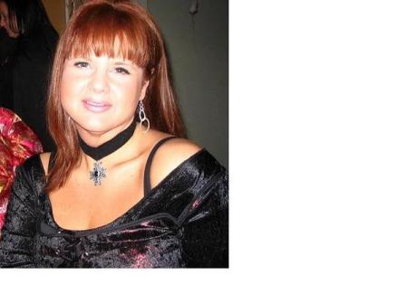 Kimberly Rodriguez Photo 30