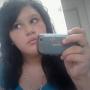 Karen Anaya Photo 11