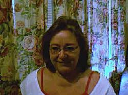 Darlene Thompson Photo 29