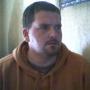Greg Thacker Photo 22