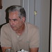 Brenda Mills Photo 35